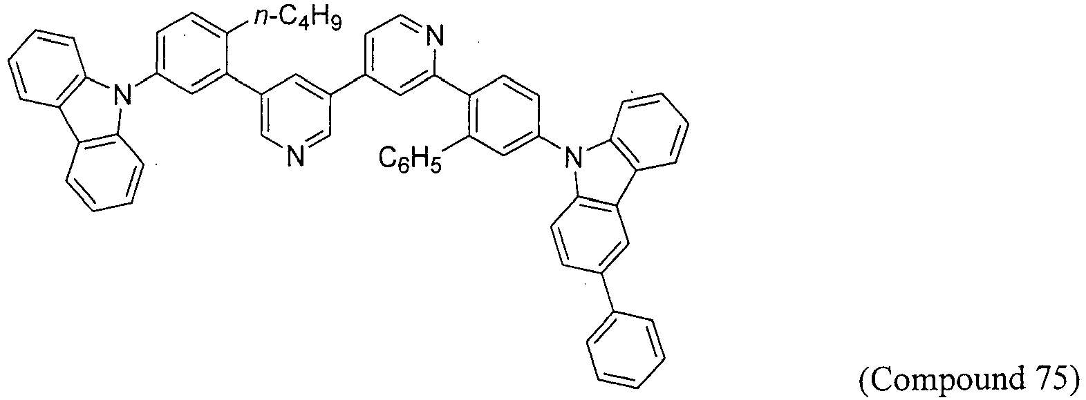 Figure imgb0089