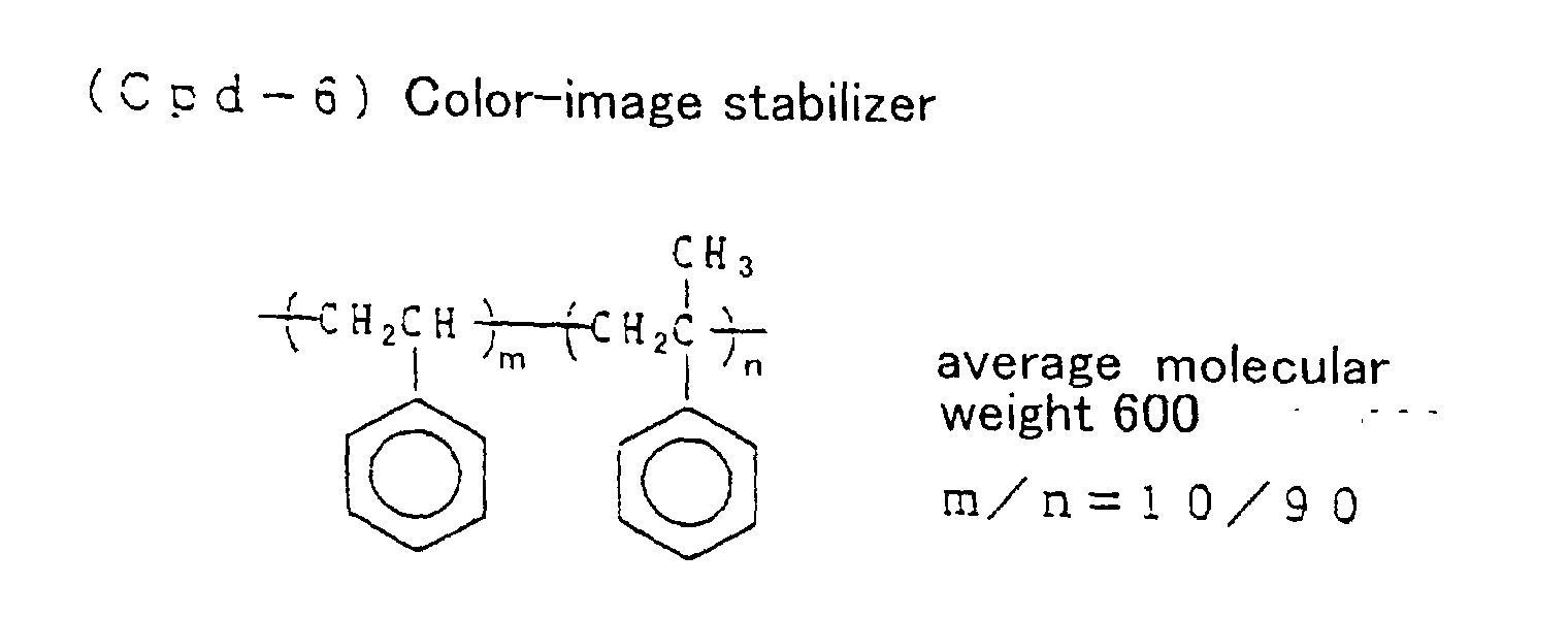 Figure 01130002