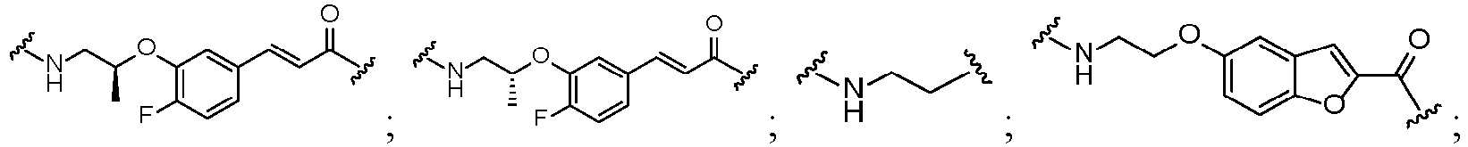 Figure imgb0355