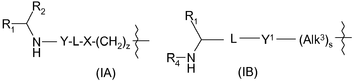 Figure imgb0001