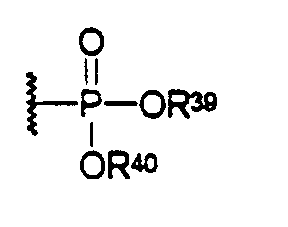 Figure 00190003