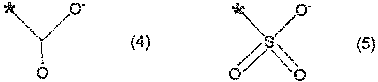 Figure imgb0004