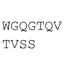 Figure imgb0403