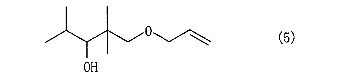 Figure 00030001