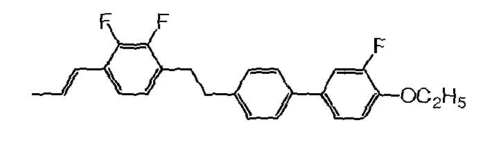 Figure imgb0586