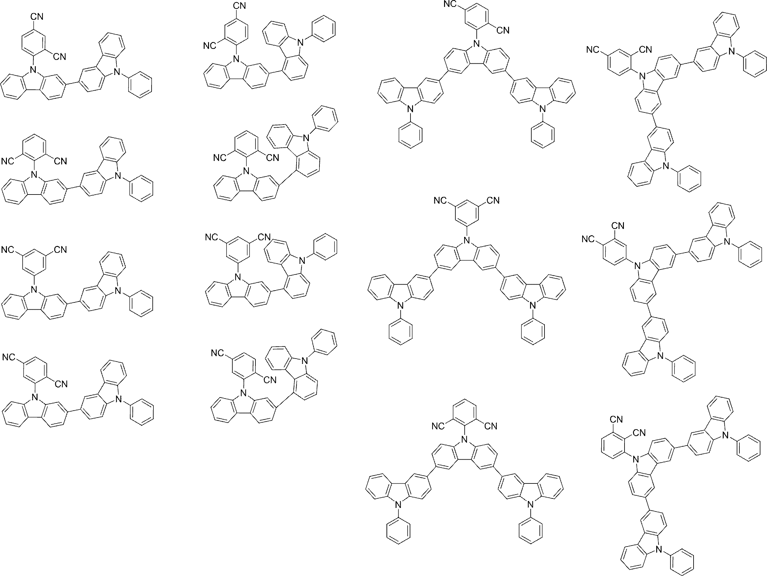 Figure JPOXMLDOC01-appb-C000111