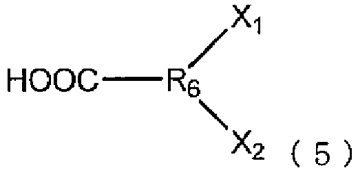 Figure imgb0005
