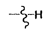 Figure imgb0452