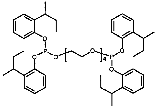 Figure imgb0066