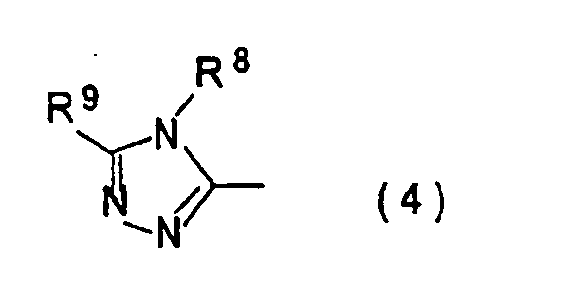 Figure 01460003