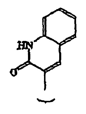 Figure imgb0041