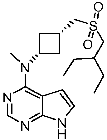 Figure imgb0294