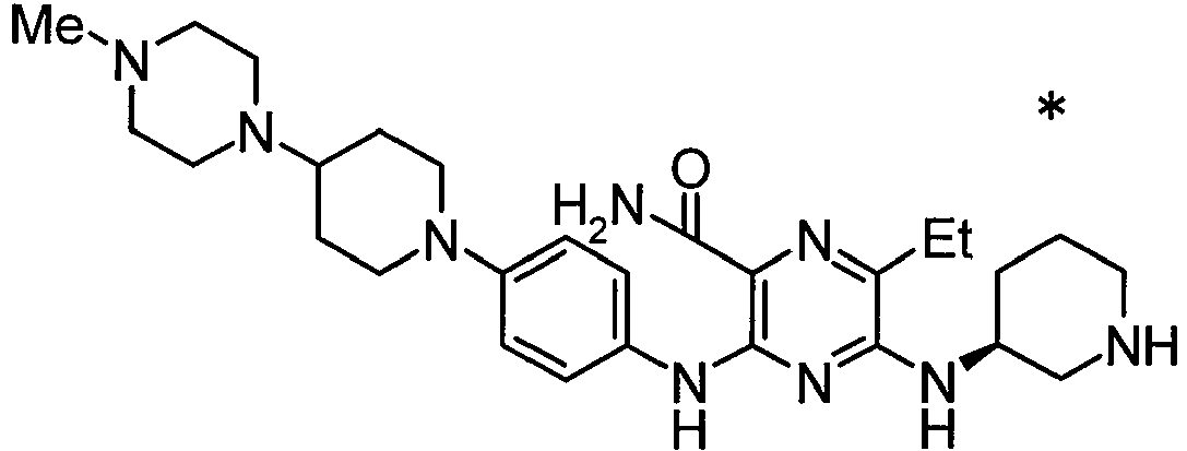 Figure imgb0292