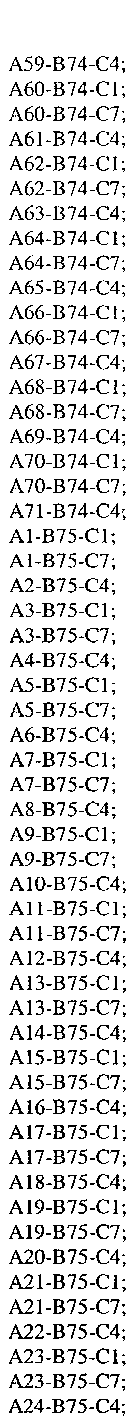 Figure imgf000172_0001