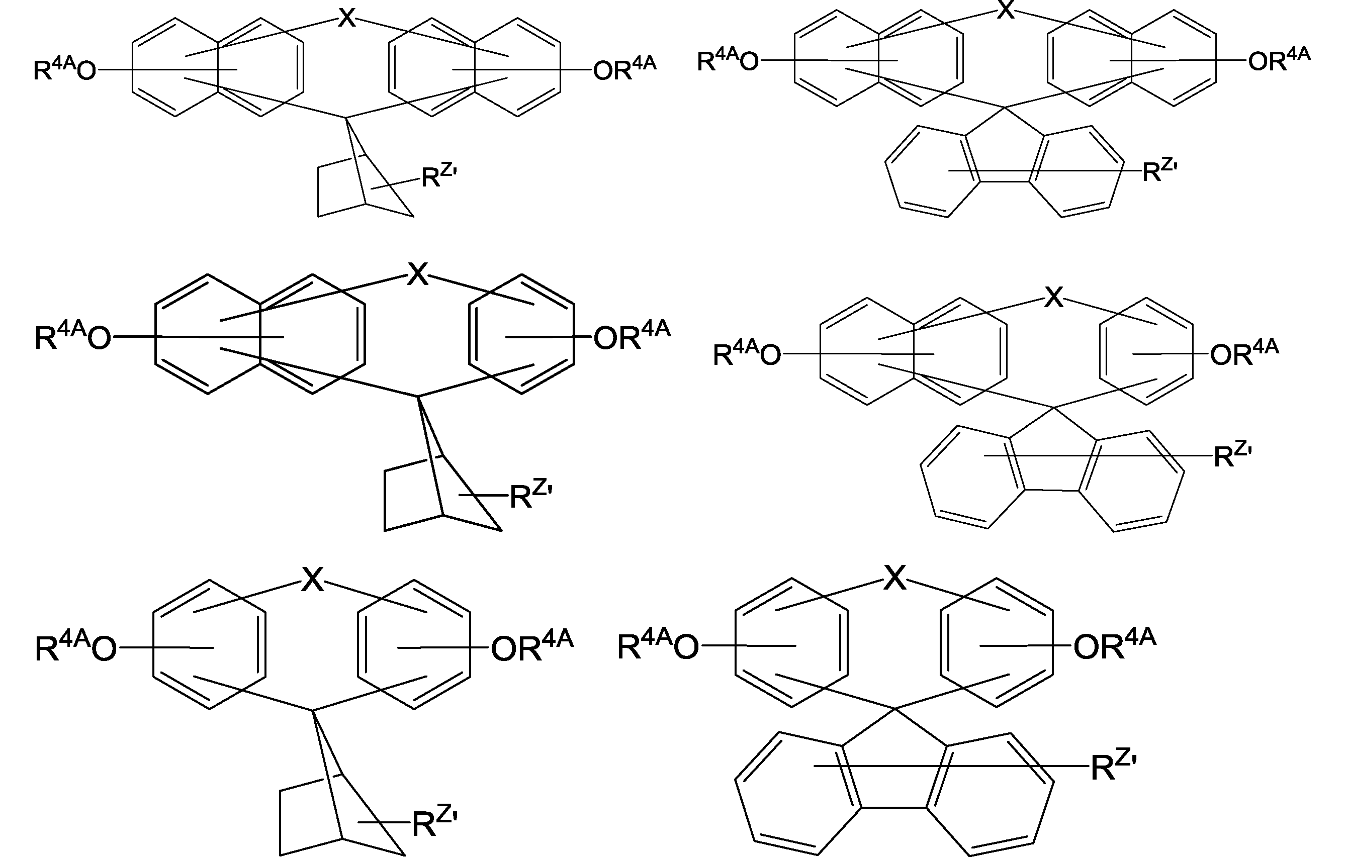 Figure JPOXMLDOC01-appb-C000066