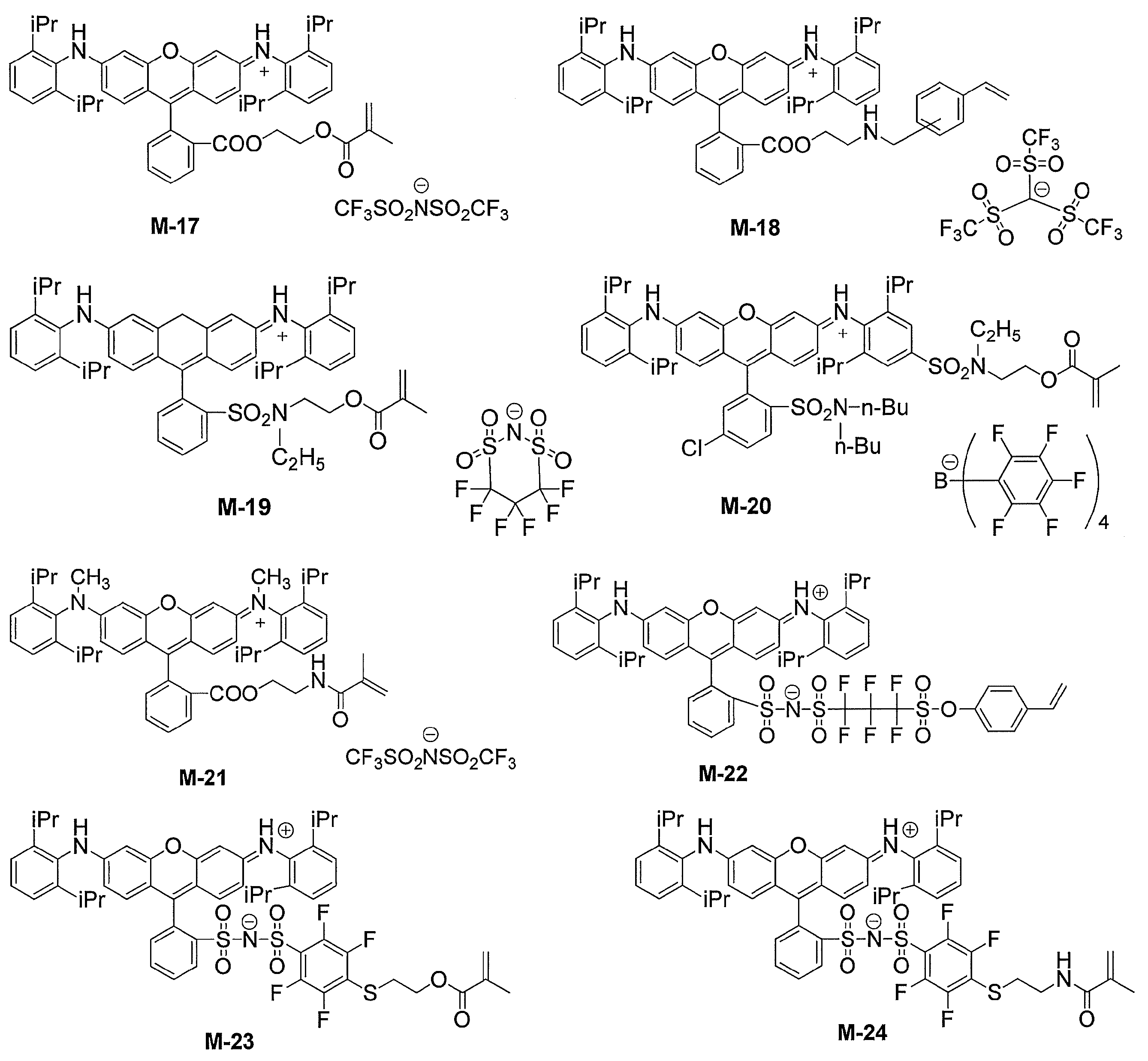 Figure JPOXMLDOC01-appb-C000083