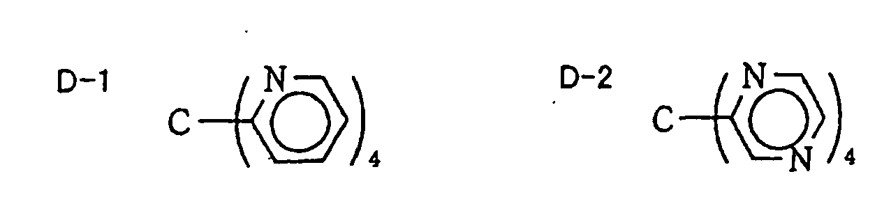 Figure imgb0145