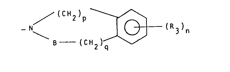 Figure imga0002