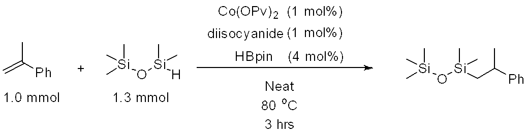 Figure JPOXMLDOC01-appb-C000056