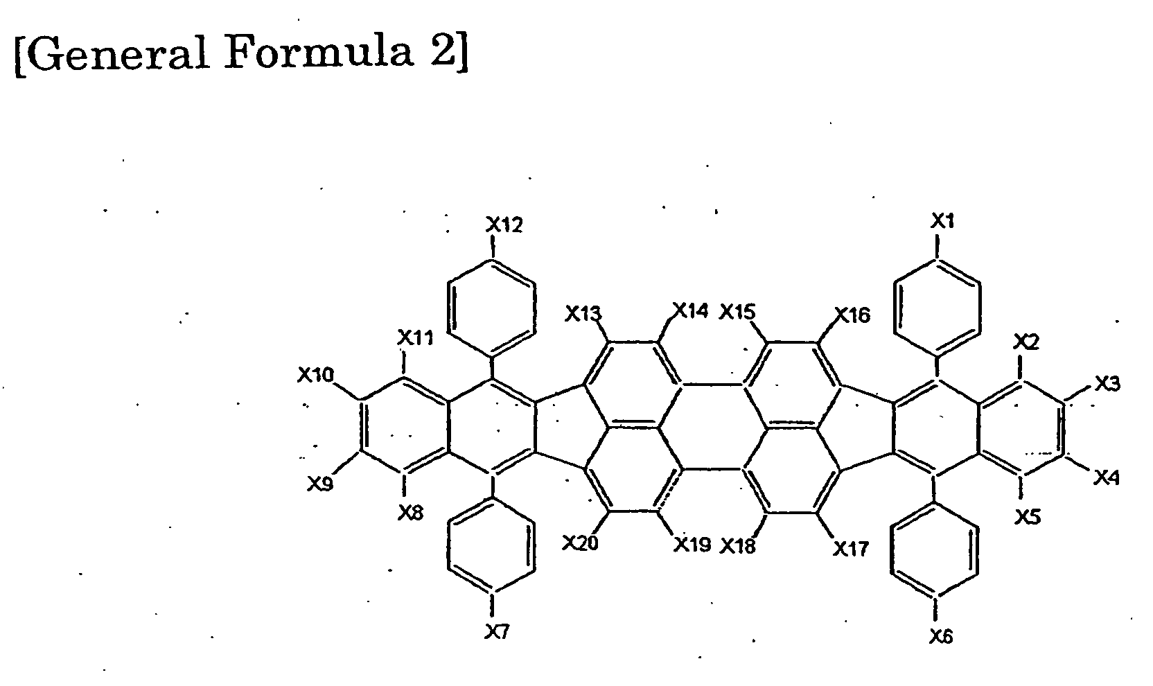 Figure 00280002