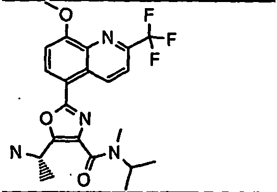 Figure imgb0964