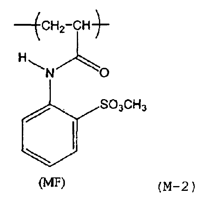 Figure imgb0124