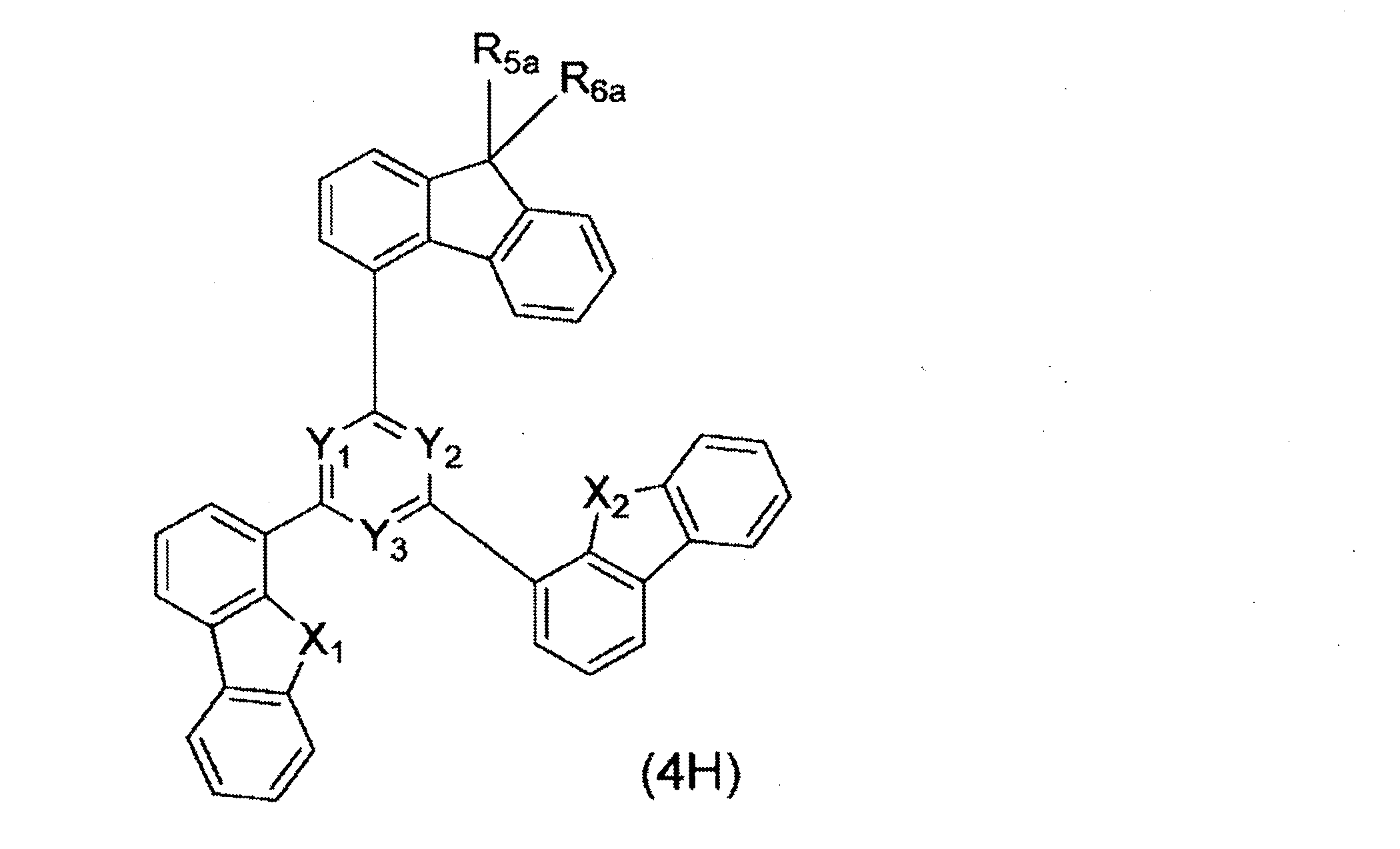 Figure JPOXMLDOC01-appb-C000052