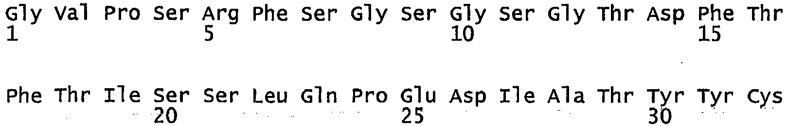 Figure imgb0206