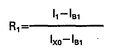 Figure imgb0010