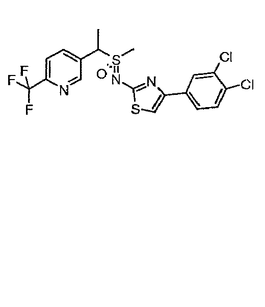 Figure imgb0031