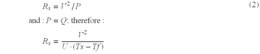 Figure US06509553-20030121-M00001