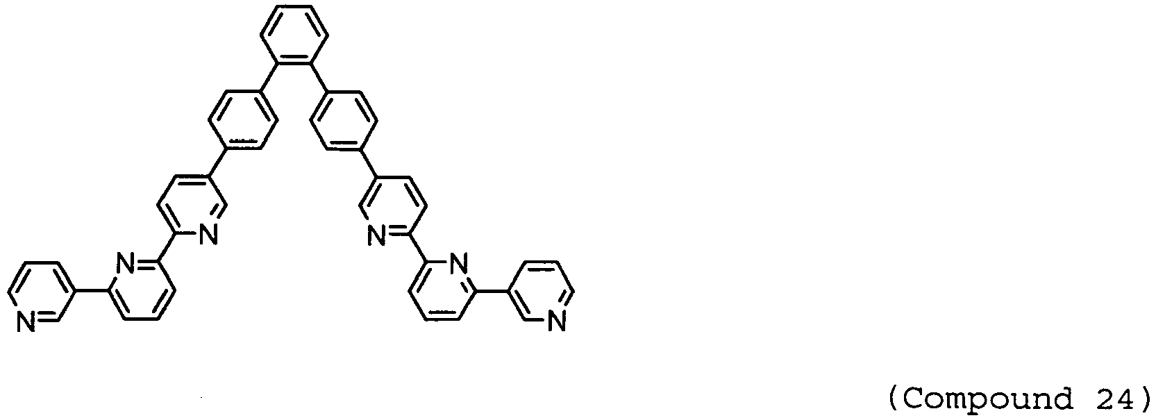 Figure imgb0035