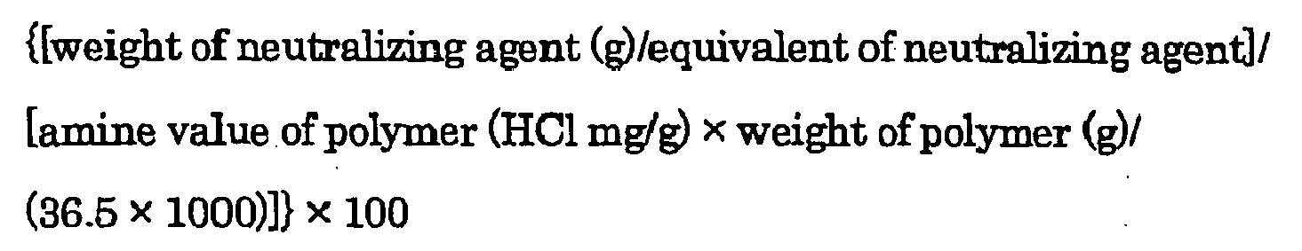 Figure imgb0002