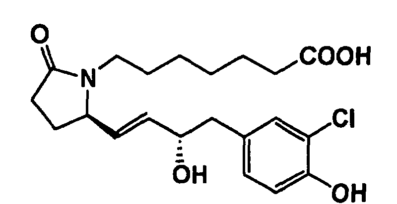 Figure 01950001