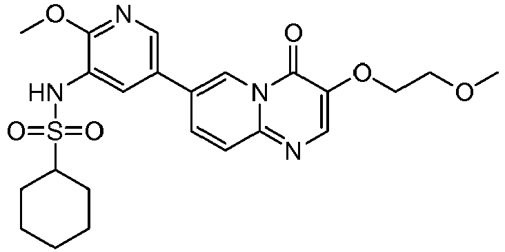 Figure imgb0281