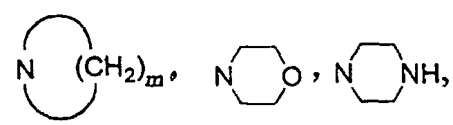 Figure 00020003