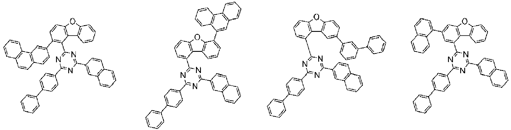 Figure imgb0158