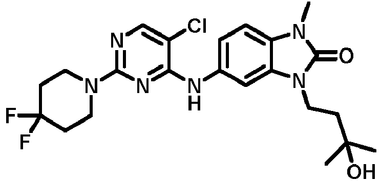Figure imgb0394