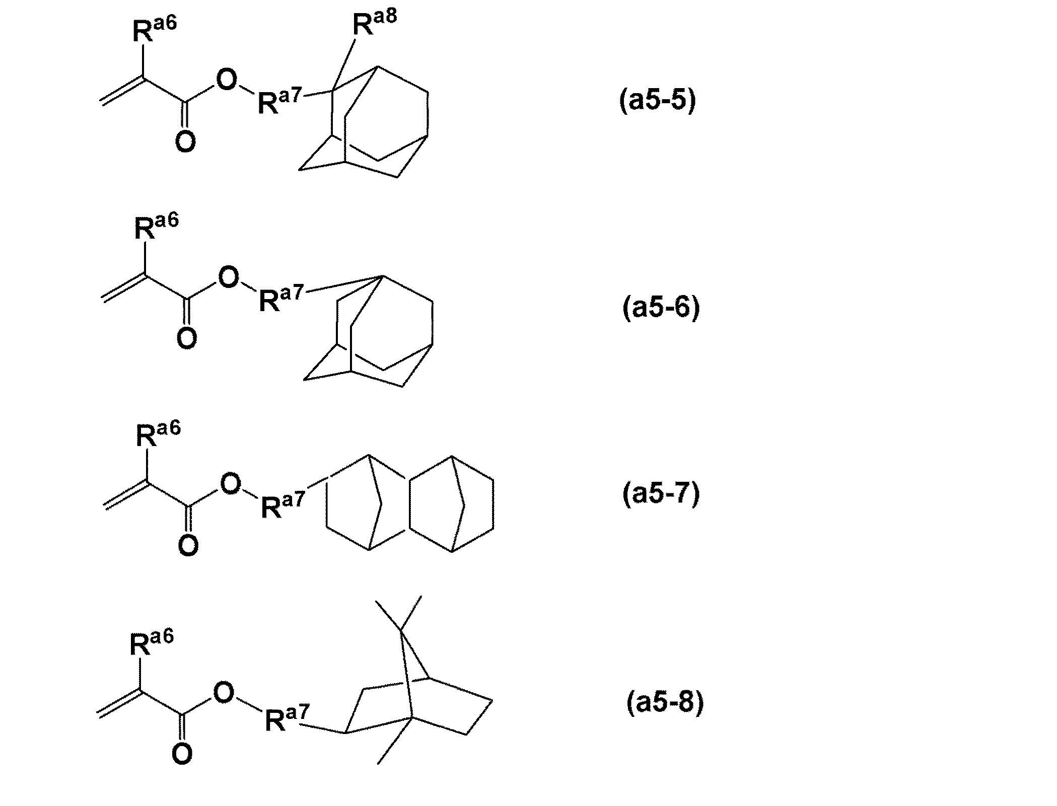 Figure JPOXMLDOC01-appb-C000013