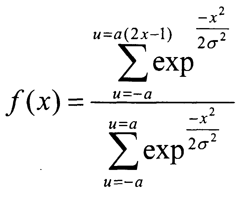 Figure 00090002