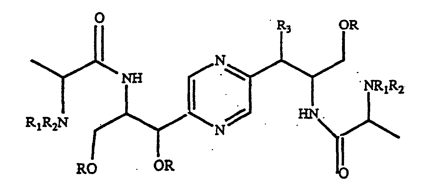 Figure 00080001