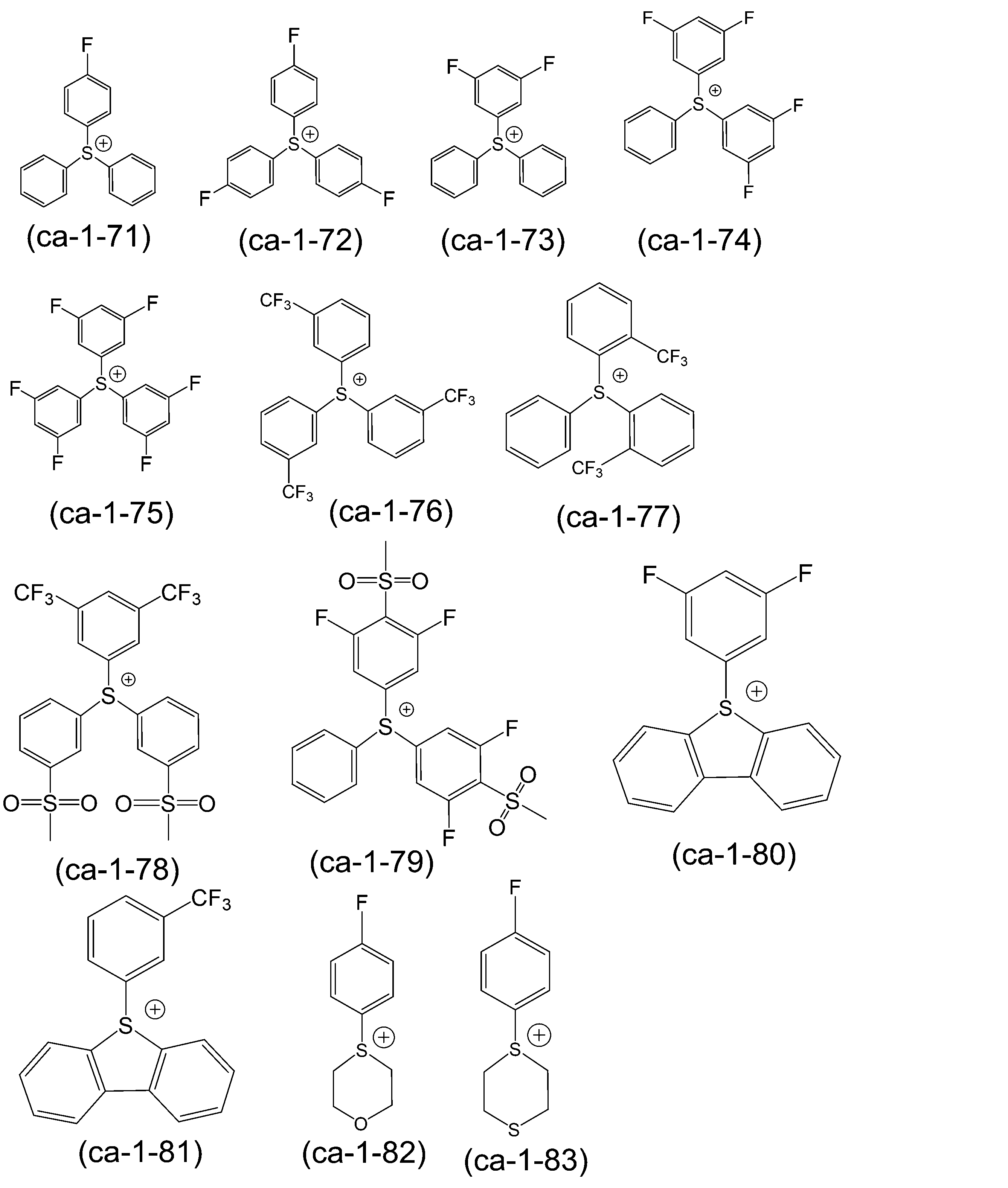 Figure JPOXMLDOC01-appb-C000067