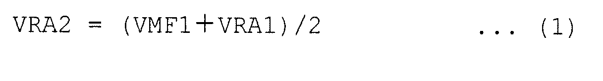 Figure imgb0022