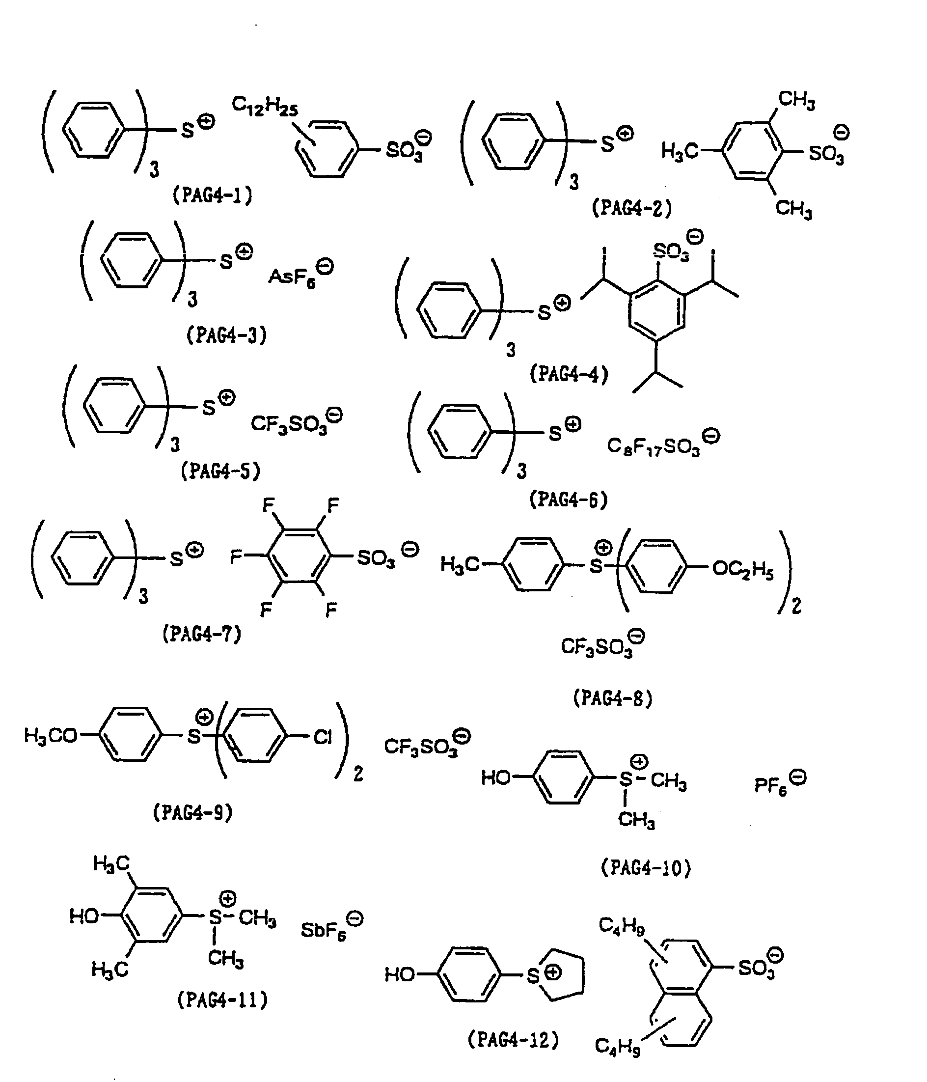Figure 00620001
