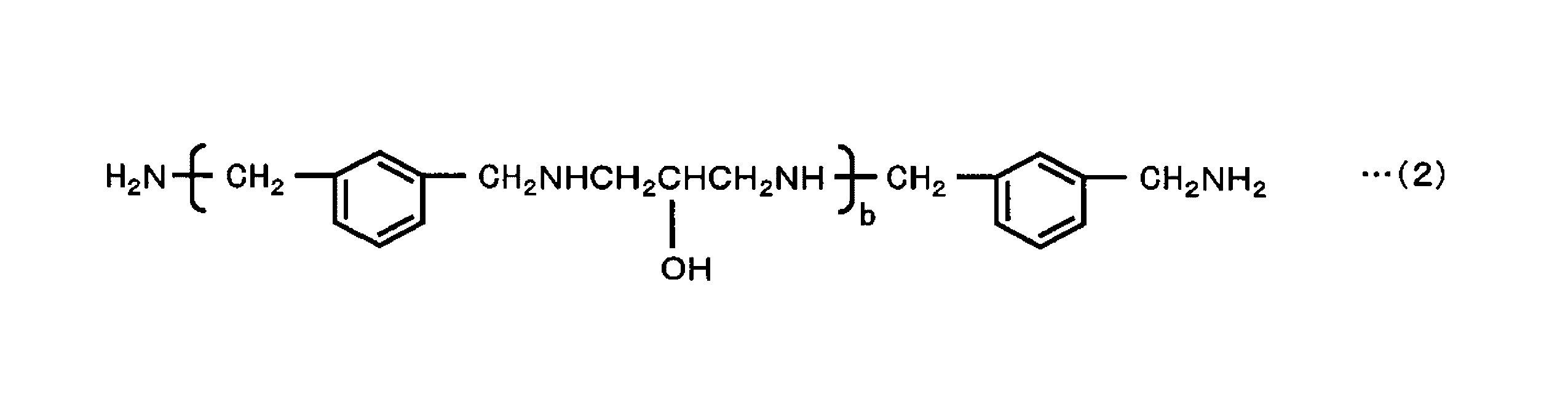 Figure JPOXMLDOC01-appb-C000002