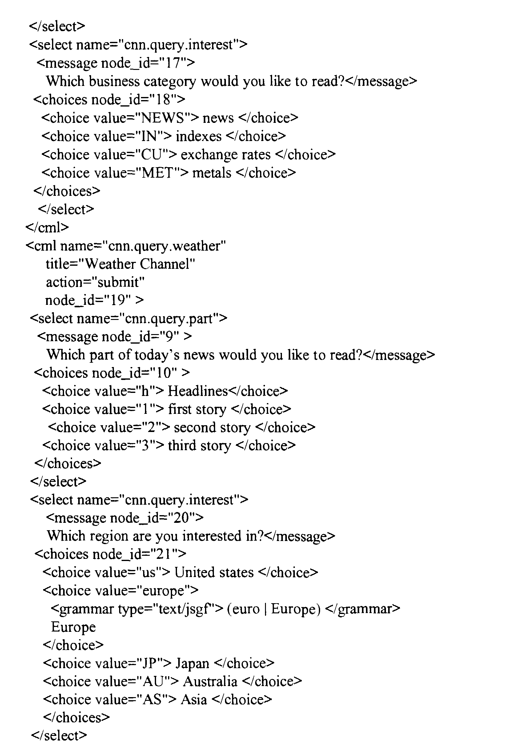 Figure 00910001