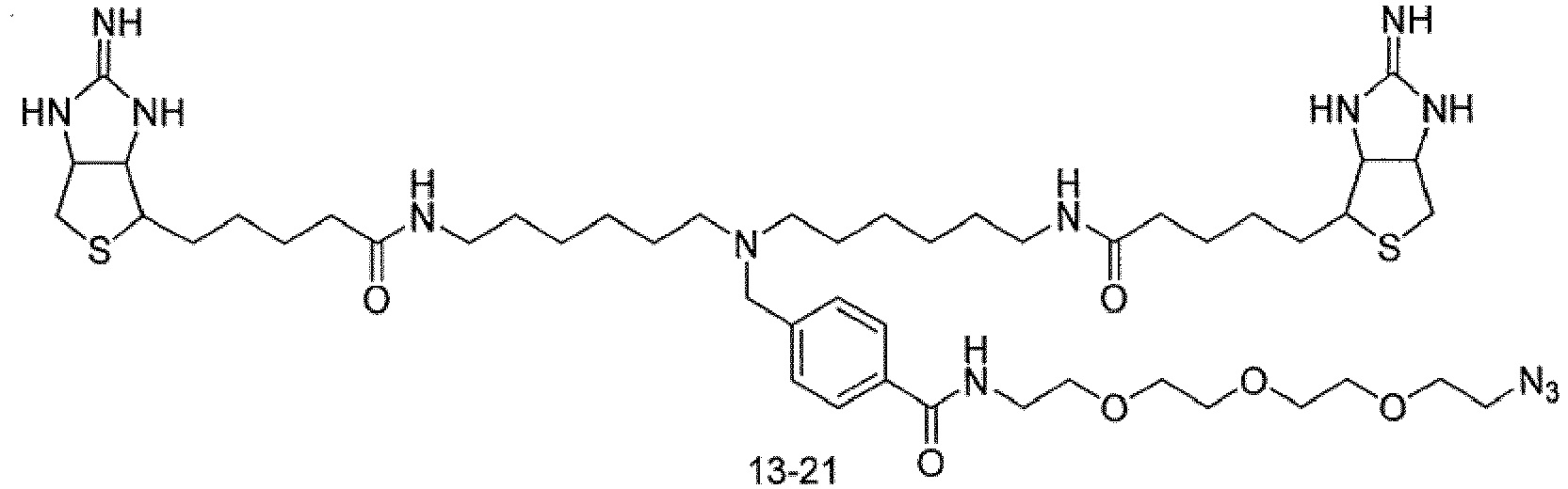 Figure imgb0072