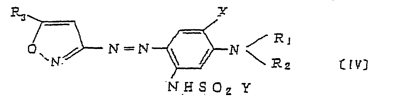 Figure 00760002