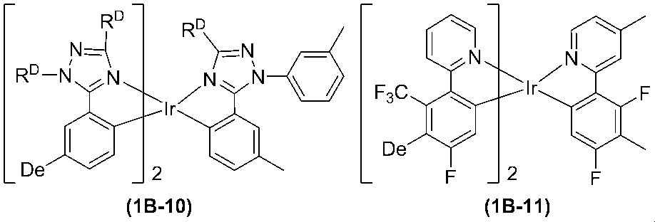 Figure JPOXMLDOC01-appb-C000084