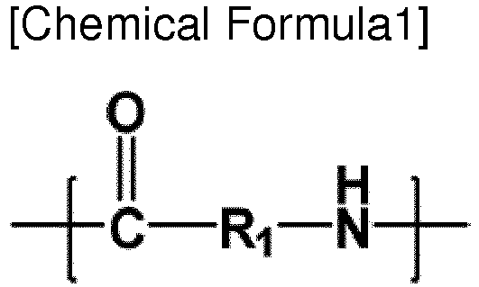 Figure imgb0001
